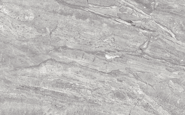 Manhattan Ceramic Wall Tiles 250x400x7.5mm - FMV TILES & BATHROOMS