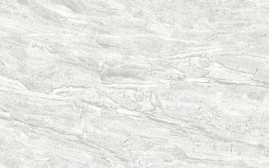 Manhattan Ceramic Wall Tiles 250x400x7.5mm - FMV TILES & BATHROOMS