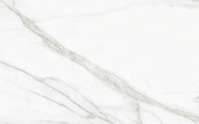 Manhattan Ceramic Wall Tiles 250x400x7.5mm - FMV TILES & BATHROOMS