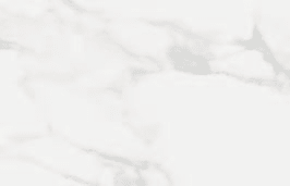 Marmo Ceramic Wall Tiles Various Colours - FMV TILES & BATHROOMS