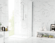 Marmo Ceramic Wall Tiles Various Colours - FMV TILES & BATHROOMS