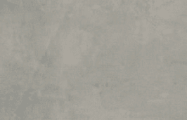 Marmo Ceramic Wall Tiles Various Colours - FMV TILES & BATHROOMS