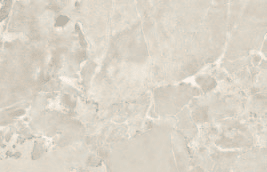 Marmo Ceramic Wall Tiles Various Colours - FMV TILES & BATHROOMS