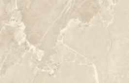 Marmo Ceramic Wall Tiles Various Colours - FMV TILES & BATHROOMS