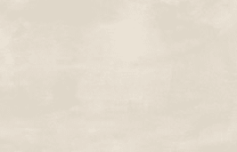 Marmo Ceramic Wall Tiles Various Colours - FMV TILES & BATHROOMS