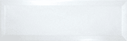 Metro Underground Ceramic Gloss Wall Tiles Various Sizes & Colours - FMV TILES & BATHROOMS