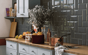 Metro Underground Ceramic Wall Tiles Multiple Colours - FMV TILES & BATHROOMS