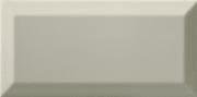 Metro Underground Ceramic Wall Tiles Multiple Colours - FMV TILES & BATHROOMS