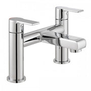 Milborne Bath Filler - FMV TILES & BATHROOMS