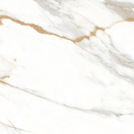 Miramar Porcelain Wall & Floor Tiles Various Sizes & Colours - FMV TILES & BATHROOMS