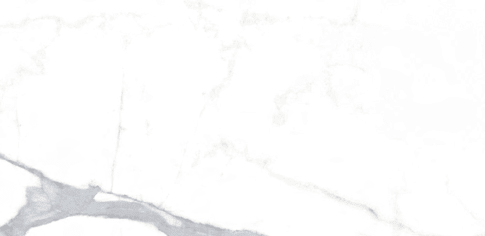 Miramar Porcelain Wall & Floor Tiles Various Sizes & Colours - FMV TILES & BATHROOMS