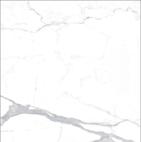 Miramar Porcelain Wall & Floor Tiles Various Sizes & Colours - FMV TILES & BATHROOMS