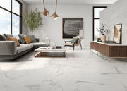 Miramar Porcelain Wall & Floor Tiles Various Sizes & Colours - FMV TILES & BATHROOMS