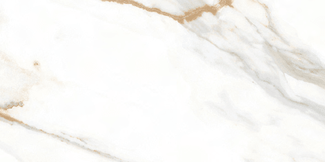 Miramar Porcelain Wall & Floor Tiles Various Sizes & Colours - FMV TILES & BATHROOMS