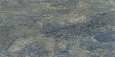Modern Slate Porcelain Wall & Floor Tiles Various Sizes & Colours - FMV TILES & BATHROOMS