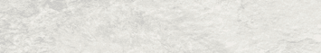 Modern Slate Porcelain Wall & Floor Tiles Various Sizes & Colours - FMV TILES & BATHROOMS