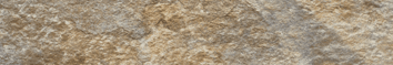 Modern Slate Porcelain Wall & Floor Tiles Various Sizes & Colours - FMV TILES & BATHROOMS