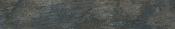 Modern Slate Porcelain Wall & Floor Tiles Various Sizes & Colours - FMV TILES & BATHROOMS