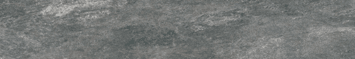 Modern Slate Porcelain Wall & Floor Tiles Various Sizes & Colours - FMV TILES & BATHROOMS