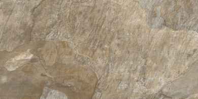 Modern Slate Porcelain Wall & Floor Tiles Various Sizes & Colours - FMV TILES & BATHROOMS