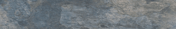 Modern Slate Porcelain Wall & Floor Tiles Various Sizes & Colours - FMV TILES & BATHROOMS