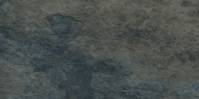 Modern Slate Porcelain Wall & Floor Tiles Various Sizes & Colours - FMV TILES & BATHROOMS