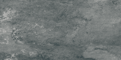 Modern Slate Porcelain Wall & Floor Tiles Various Sizes & Colours - FMV TILES & BATHROOMS