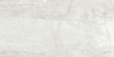 Modern Slate Porcelain Wall & Floor Tiles Various Sizes & Colours - FMV TILES & BATHROOMS