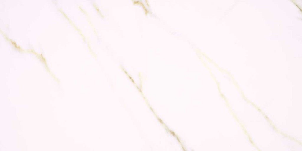 Naples Ceramic Wall Tiles 250x500x9mm - FMV TILES & BATHROOMS