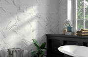 Naples Ceramic Wall Tiles 250x500x9mm - FMV TILES & BATHROOMS