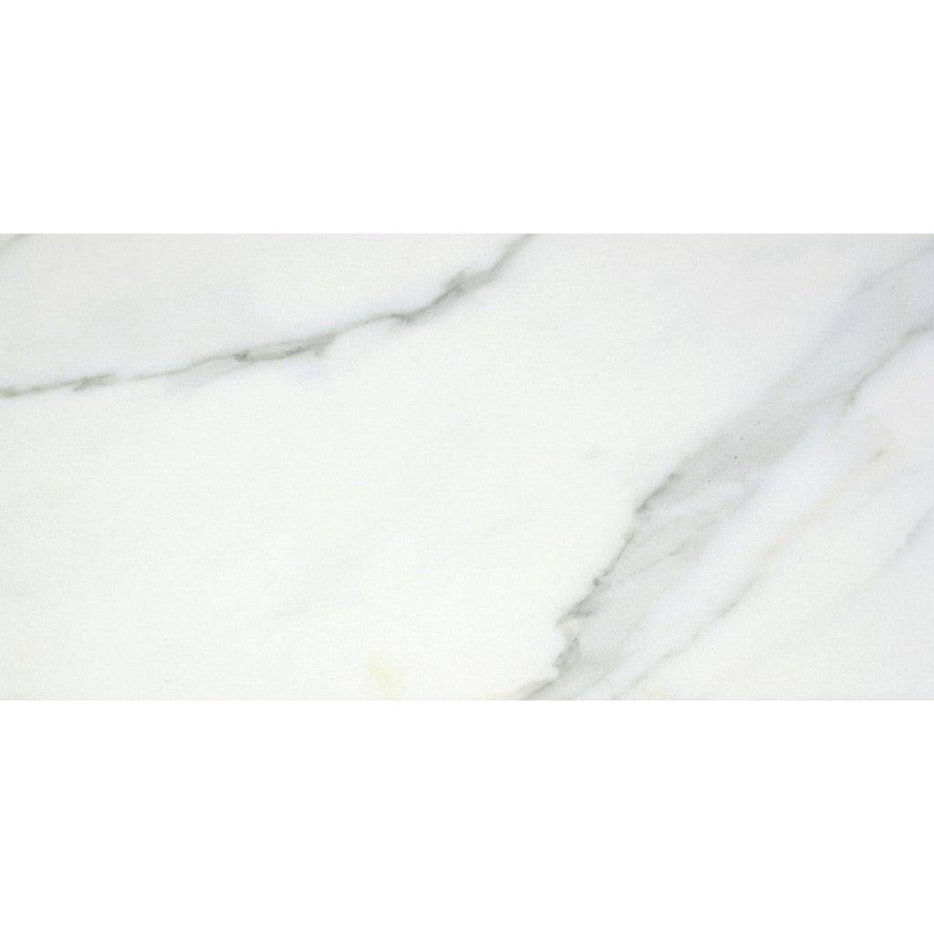 Naples Ceramic Wall Tiles 250x500x9mm - FMV TILES & BATHROOMS