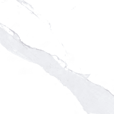Neptune Wall and Floor Tiles Various Sizes & Colours - FMV TILES & BATHROOMS