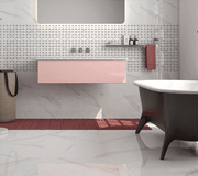 Neptune Wall and Floor Tiles Various Sizes & Colours - FMV TILES & BATHROOMS