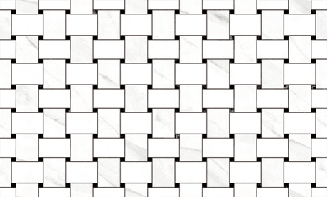 Neptune Wall and Floor Tiles Various Sizes & Colours - FMV TILES & BATHROOMS
