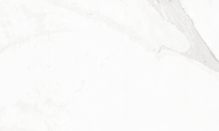 Neptune Wall and Floor Tiles Various Sizes & Colours - FMV TILES & BATHROOMS