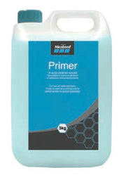 NICOBOND 5LTR PRIMER - FMV TILES & BATHROOMS