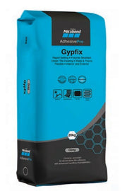 NICOBOND GYPFIX ADHESIVE 20KG - Pallet Deal - FMV TILES & BATHROOMS