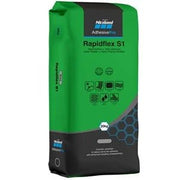 NICOBOND RAPIDFLEX S1 ADHESIVE 20KG - Pallet Deal - FMV TILES & BATHROOMS