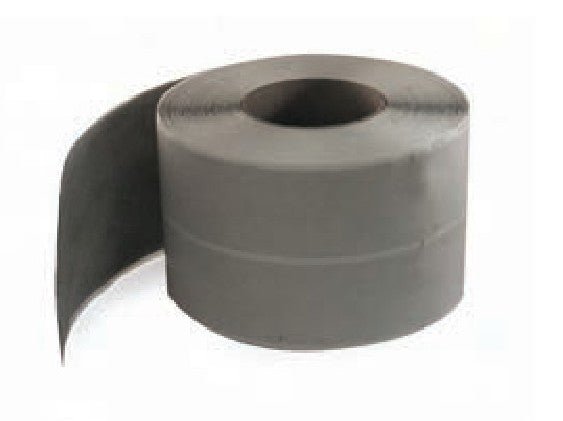 NICOBOND SELF ADHESIVE WET ROOM WATERPROOFING TAPE 20 METERS X80MM - FMV TILES & BATHROOMS
