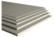 NICOBOND TILE BACKER BOARD 600X1200 - FMV TILES & BATHROOMS
