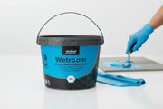 NICOBOND WET ROOM WATERPROOFING MEMBRANE 8KG - FMV TILES & BATHROOMS