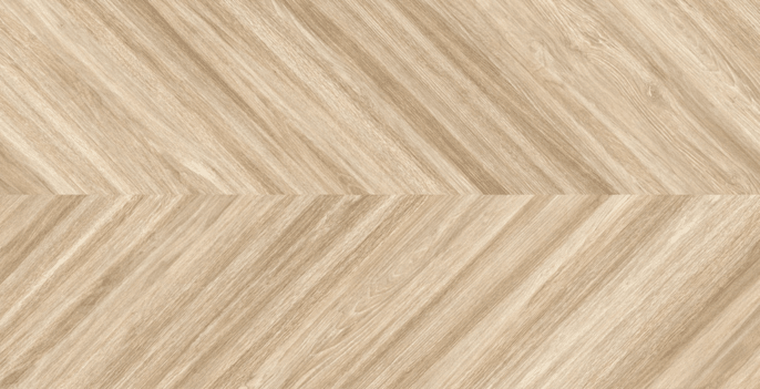 Orchard Warm Oak-Effect Porcelain Wall & Floor Tile 600x1200x9.5mm - FMV TILES & BATHROOMS