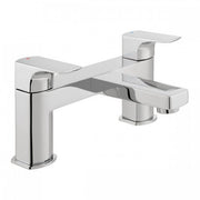 Osborne Bath Filler - FMV TILES & BATHROOMS