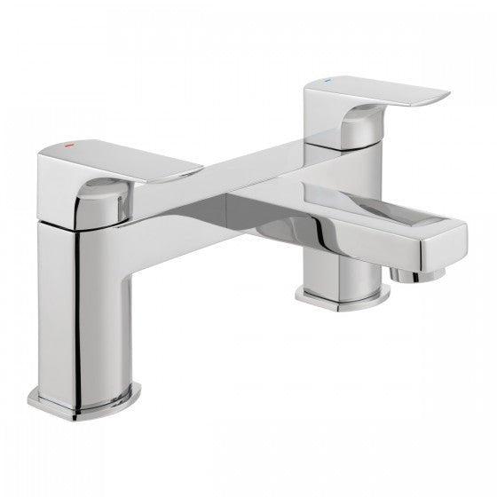 Osborne Bath Filler - FMV TILES & BATHROOMS