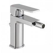 Osborne Monobloc Bidet Mixer - FMV TILES & BATHROOMS