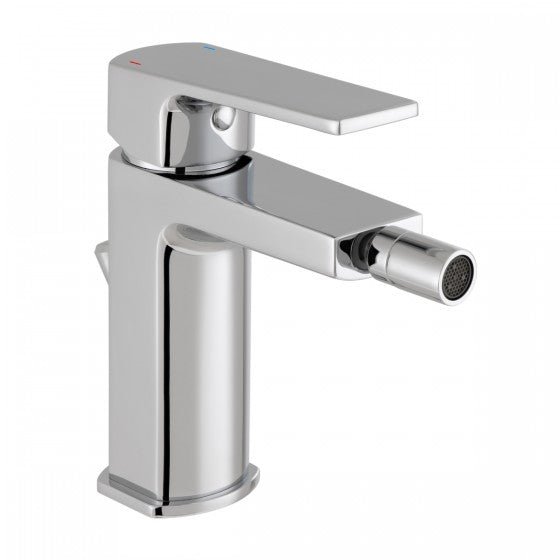 Osborne Monobloc Bidet Mixer - FMV TILES & BATHROOMS