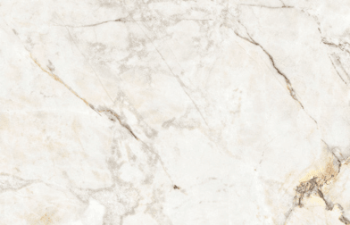 Oslo White Ceramic Wall Tiles 270x420mm - FMV TILES & BATHROOMS