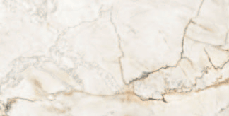 Oslo White Ceramic Wall Tiles Various Sizes - FMV TILES & BATHROOMS
