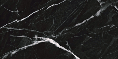 Palermo Wall and Floor Tiles Various Sizes & Colours - FMV TILES & BATHROOMS