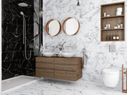 Palermo Wall and Floor Tiles Various Sizes & Colours - FMV TILES & BATHROOMS